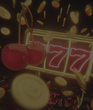 Casino Extreme