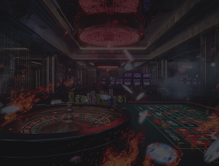 Casino Extreme