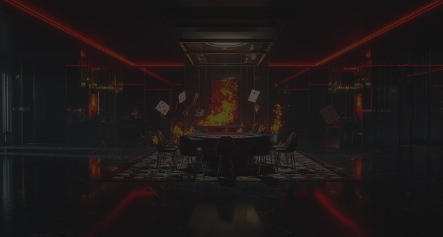 Casino Extreme