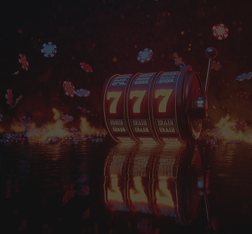 Casino Extreme
