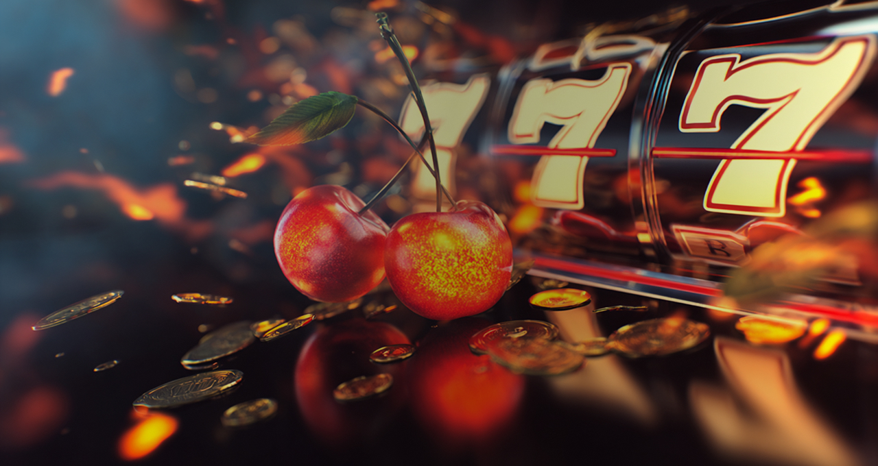 Casino Extreme